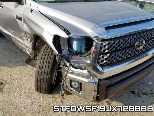5TFDW5F19JX728888