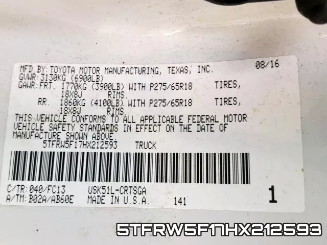 5TFRW5F17HX212593_10.webp