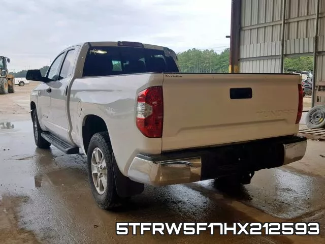 5TFRW5F17HX212593