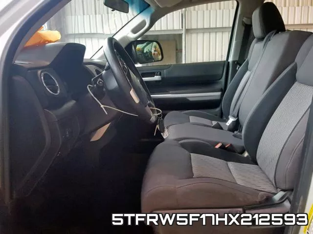 5TFRW5F17HX212593_5.webp