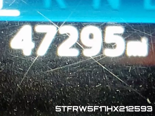 5TFRW5F17HX212593_8.webp