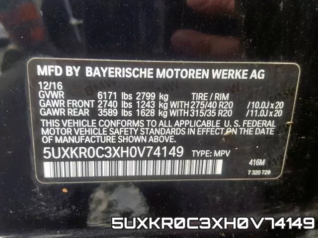5UXKR0C3XH0V74149_10.webp