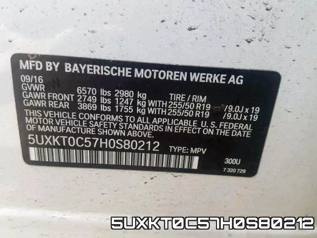 5UXKT0C57H0S80212_10.webp
