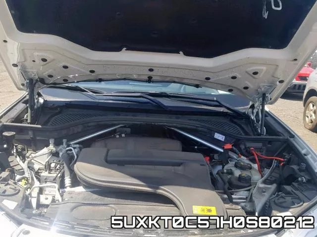 5UXKT0C57H0S80212_7.webp
