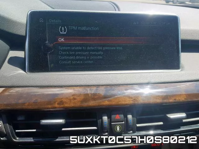 5UXKT0C57H0S80212