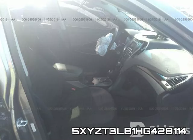 5XYZT3LB1HG428114_5.webp