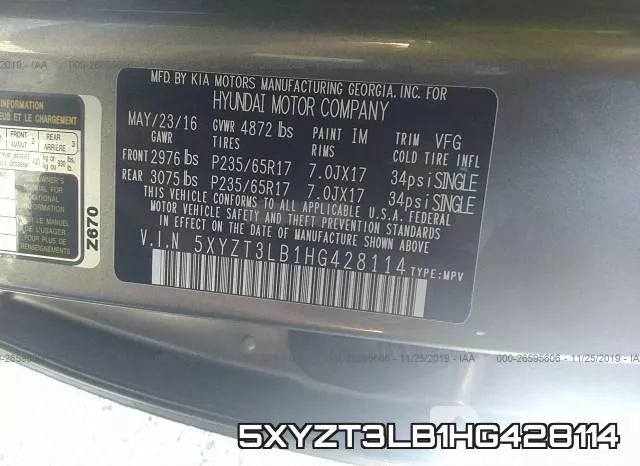 5XYZT3LB1HG428114_9.webp
