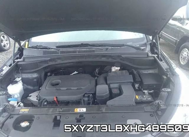 5XYZT3LBXHG489509_10.webp