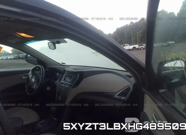 5XYZT3LBXHG489509_5.webp