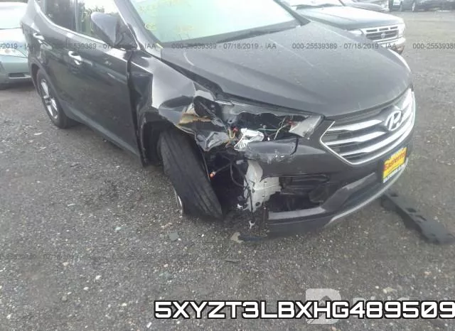 5XYZT3LBXHG489509_6.webp