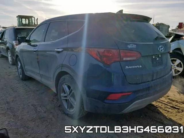 5XYZTDLB3HG466031_3.webp