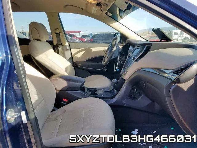 5XYZTDLB3HG466031_5.webp