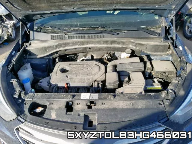 5XYZTDLB3HG466031
