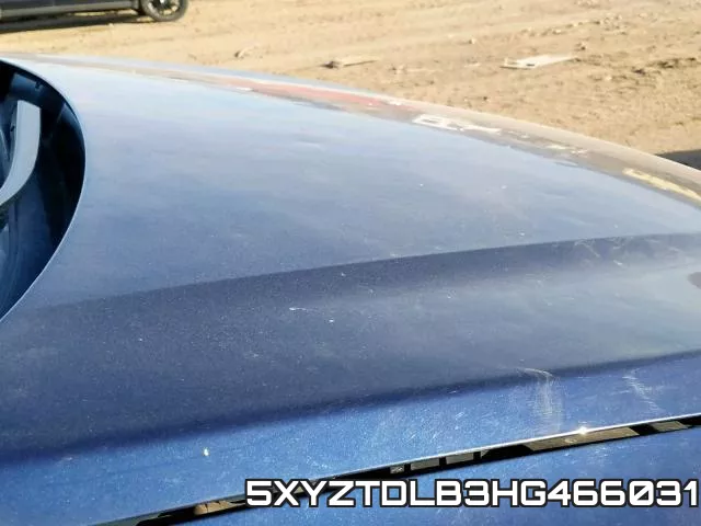 5XYZTDLB3HG466031_9.webp