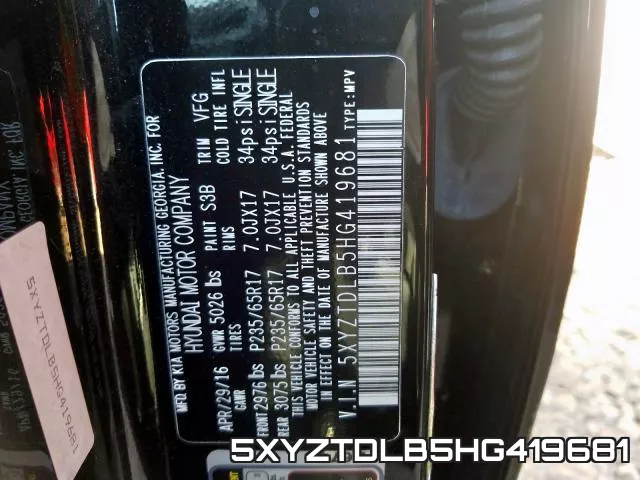 5XYZTDLB5HG419681_10.webp