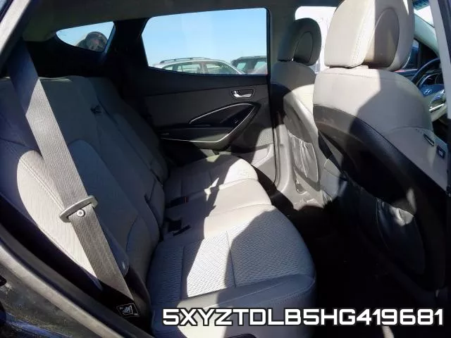 5XYZTDLB5HG419681_6.webp