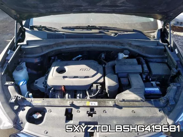 5XYZTDLB5HG419681_7.webp