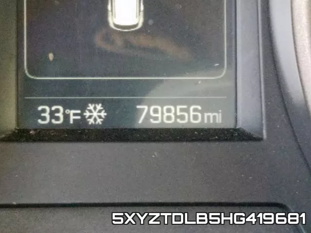 5XYZTDLB5HG419681_8.webp