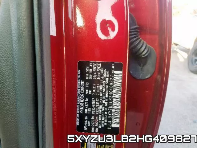5XYZU3LB2HG409827_10.webp