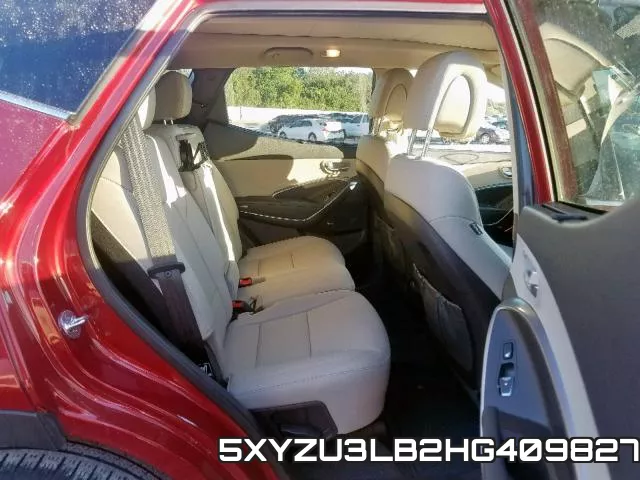 5XYZU3LB2HG409827_6.webp