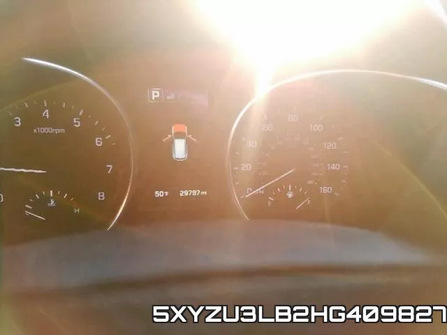 5XYZU3LB2HG409827_8.webp