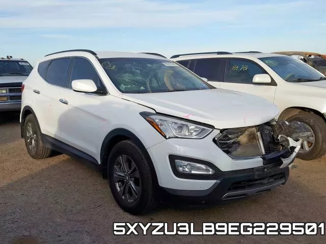 5XYZU3LB9EG229501