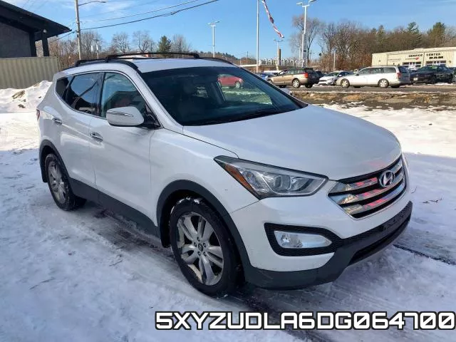 5XYZUDLA6DG064700