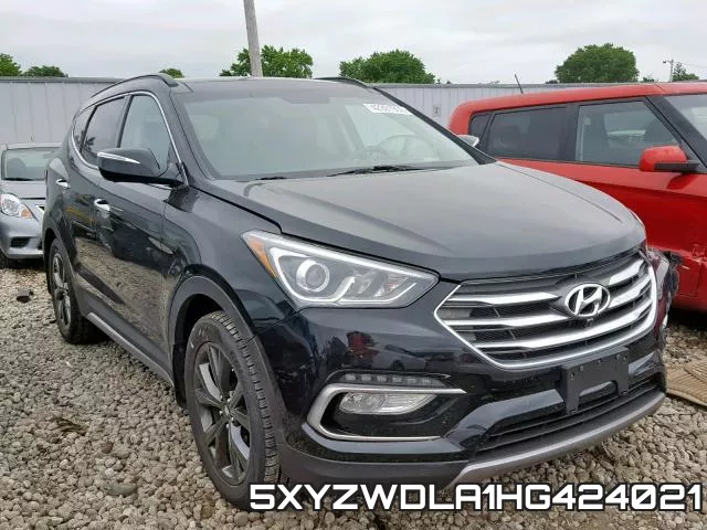 5XYZWDLA1HG424021_1.webp