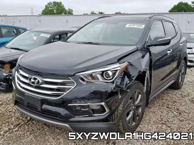5XYZWDLA1HG424021_2.webp