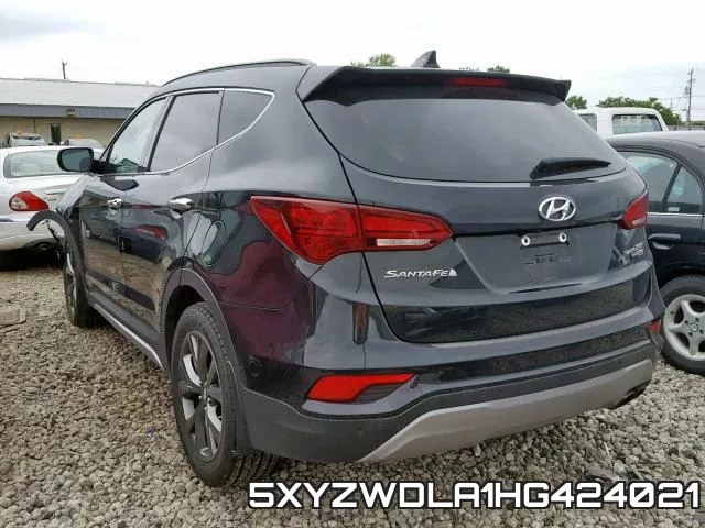 5XYZWDLA1HG424021_3.webp