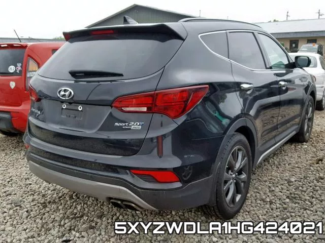 5XYZWDLA1HG424021_4.webp