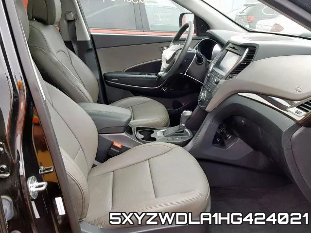 5XYZWDLA1HG424021_5.webp