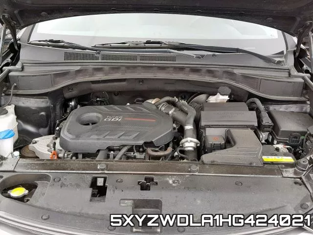 5XYZWDLA1HG424021_7.webp