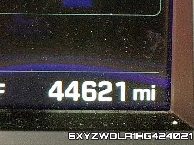 5XYZWDLA1HG424021_8.webp