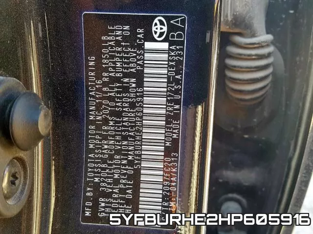 5YFBURHE2HP605916_10.webp