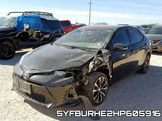 5YFBURHE2HP605916_2.webp