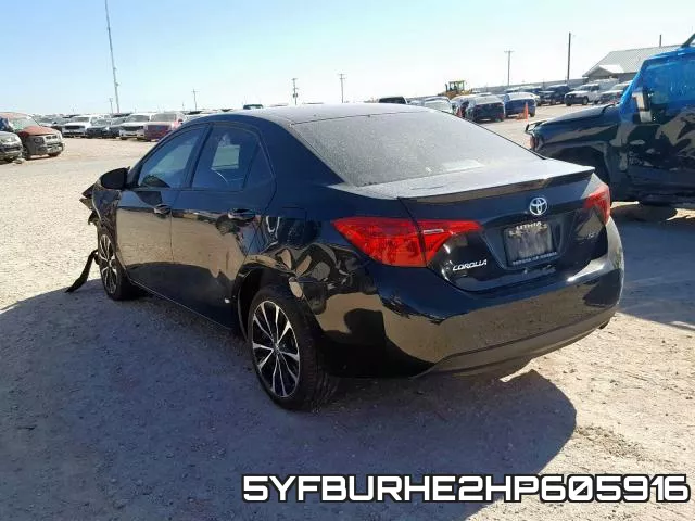 5YFBURHE2HP605916_3.webp