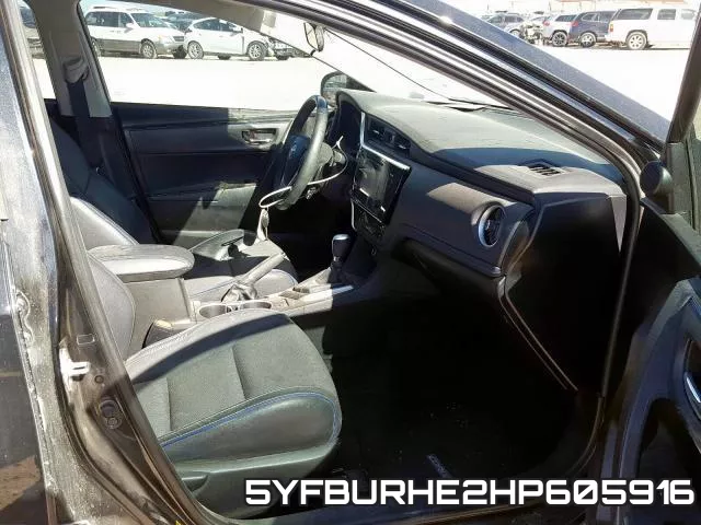 5YFBURHE2HP605916_5.webp