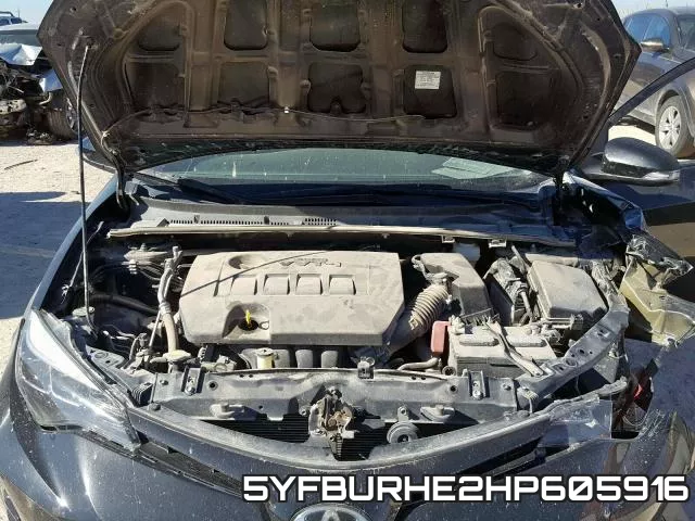 5YFBURHE2HP605916