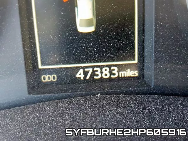 5YFBURHE2HP605916_8.webp