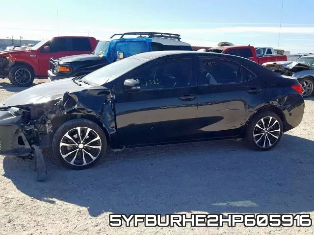 5YFBURHE2HP605916_9.webp