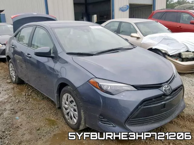 5YFBURHE3HP721206_1.webp
