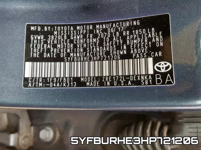 5YFBURHE3HP721206_10.webp