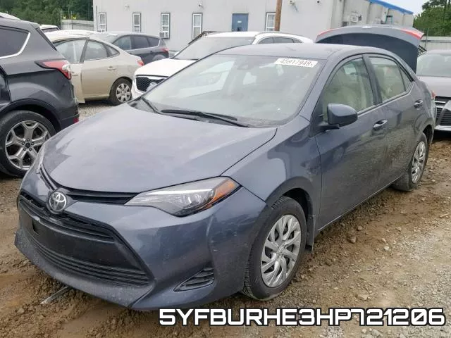 5YFBURHE3HP721206