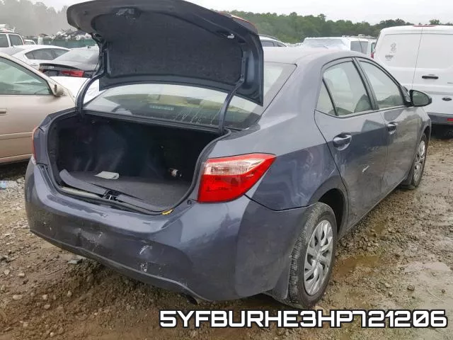 5YFBURHE3HP721206_4.webp