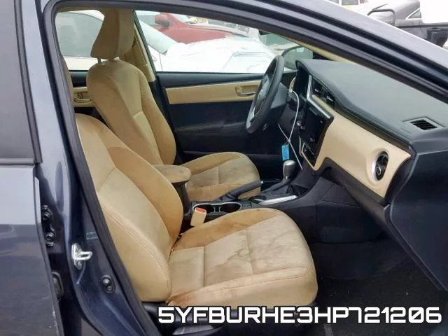 5YFBURHE3HP721206_5.webp