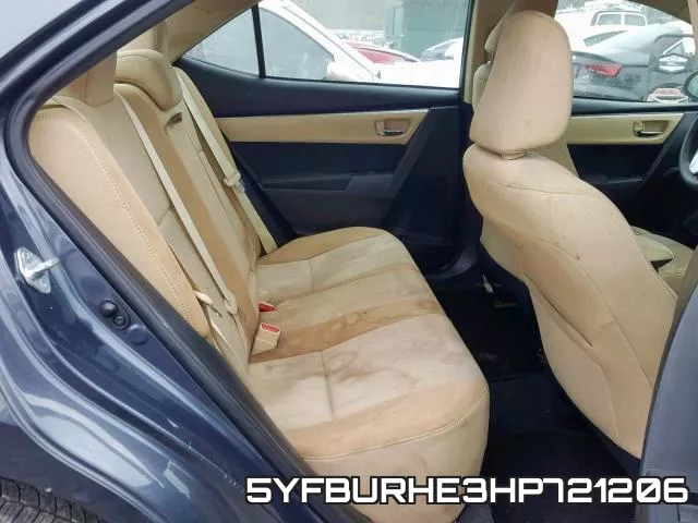 5YFBURHE3HP721206_6.webp