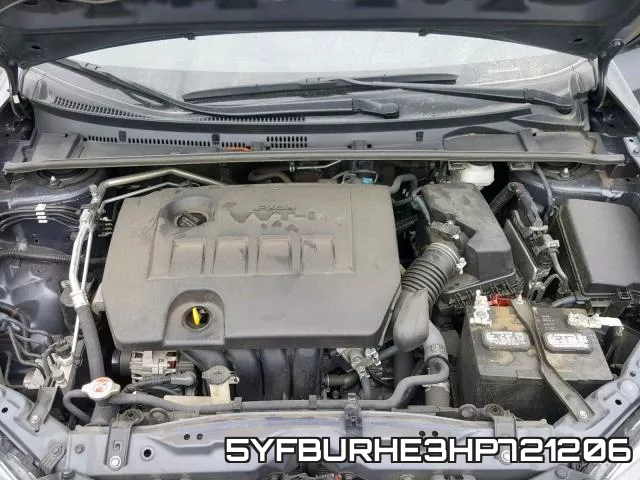 5YFBURHE3HP721206_7.webp