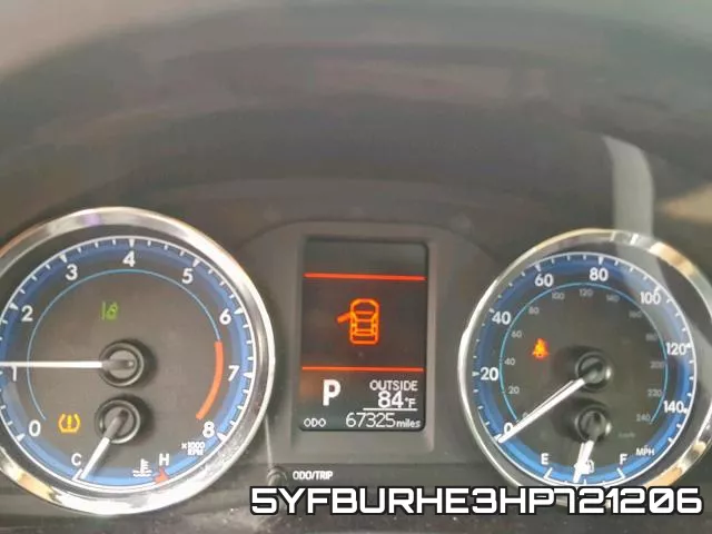 5YFBURHE3HP721206_8.webp