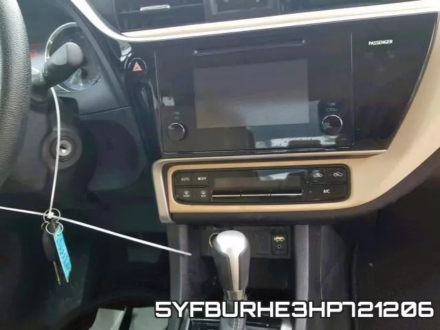 5YFBURHE3HP721206_9.webp